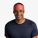 Shop BUFF Caps, Hats, Headbands, Neckwear, Gaiters, and Balaclavas in Singapore at Running Lab. Experience the outdoors with BUFF high-quality headwear.