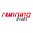 runninglab.com favicon