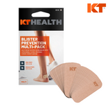 Shop KT Tape Kinesiology Tape in Singapore. Elevate Your Athletic Performance. | Running Lab