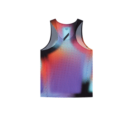 Shop SOAR Running at Running Lab Singapore - Premium, Lightweight Running Apparel Engineered for Performance and Comfort