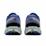 Buy On Men Cloudsurfer 2 - Sailor / Ivory for running in Singapore - Running Lab SG