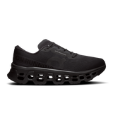 Buy On Men Cloudmonster 3 - Black / Black for running in Singapore - Running Lab SG