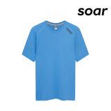 Shop SOAR Running at Running Lab Singapore - Premium, Lightweight Running Apparel Engineered for Performance and Comfort
