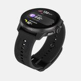 Suunto Race S - All Black (45mm)