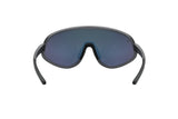 Sunday Shades Pace Series Sunglasses - Full Throttle