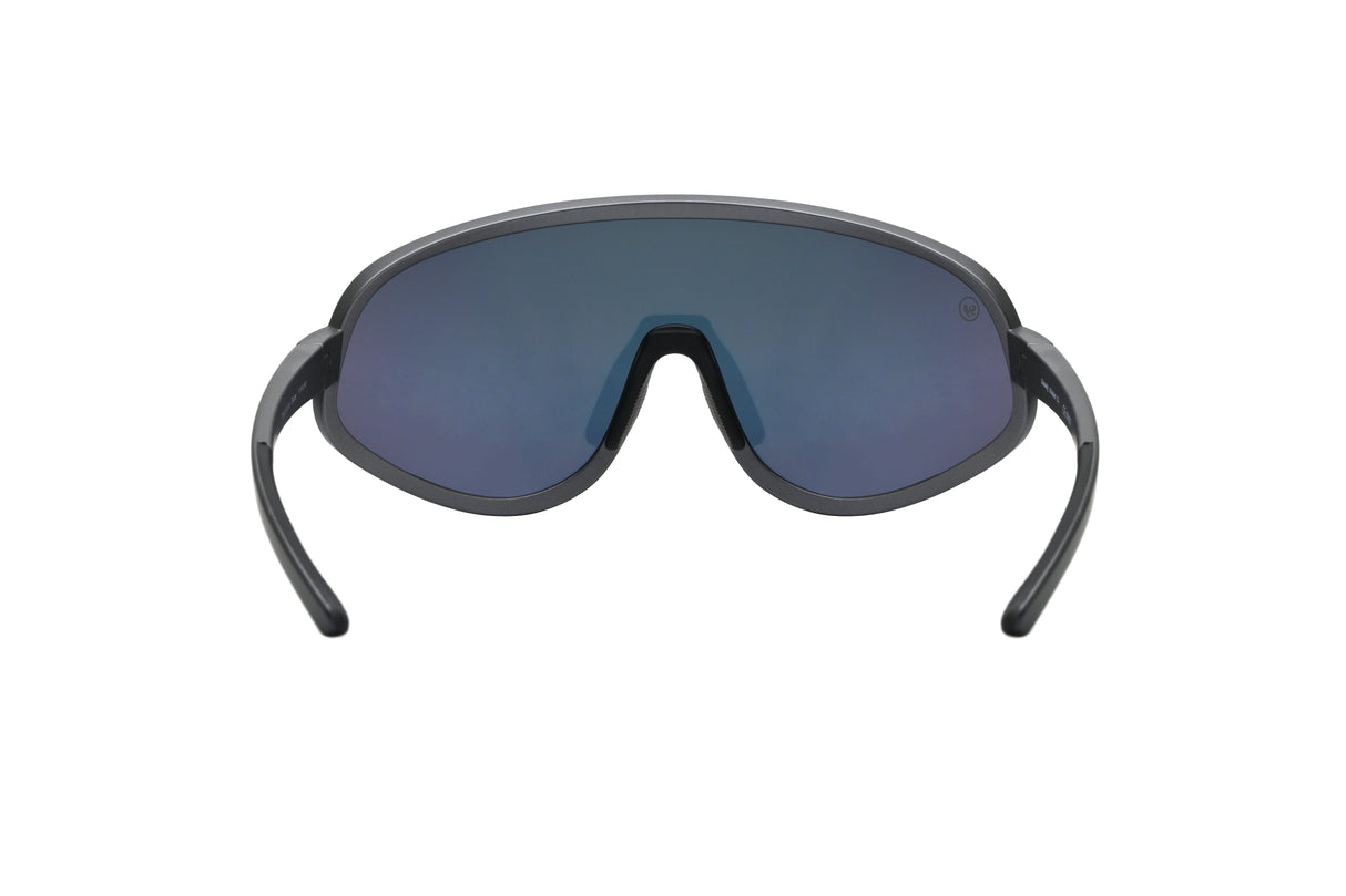 Sunday Shades Pace Series Sunglasses - Pitstop