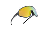 Sunday Shades Pace Series Sunglasses - Full Throttle