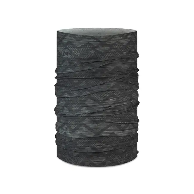 Shop BUFF Caps, Hats, Headbands, Neckwear, Gaiters, and Balaclavas in Singapore at Running Lab. Experience the outdoors with BUFF high-quality headwear.