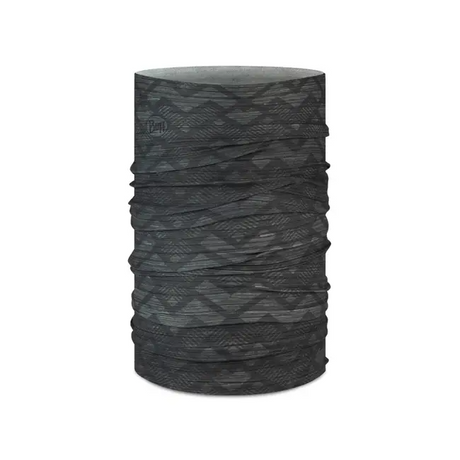 Shop BUFF Caps, Hats, Headbands, Neckwear, Gaiters, and Balaclavas in Singapore at Running Lab. Experience the outdoors with BUFF high-quality headwear.