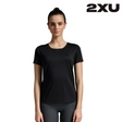 Shop 2XU: Elite Compression Apparel for Peak Performance and Rapid Recovery in Every Move | Running Lab