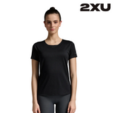 Shop 2XU: Elite Compression Apparel for Peak Performance and Rapid Recovery in Every Move | Running Lab