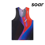 Shop SOAR Running at Running Lab Singapore - Premium, Lightweight Running Apparel Engineered for Performance and Comfort
