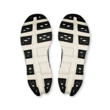 Buy On Men Cloudmonster 3 - Eclipse / Ivory for running in Singapore - Running Lab SG