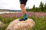 Shop Injinji Toe Socks at Running Lab Singapore - Performance Running, Trail, and Hiking Socks for Comfort and Blister Prevention