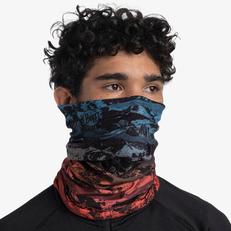 Shop BUFF Caps, Hats, Headbands, and Balaclavas in Singapore at Running Lab. Experience the outdoors with BUFF high-quality headwear and explore the Live More Now movement.