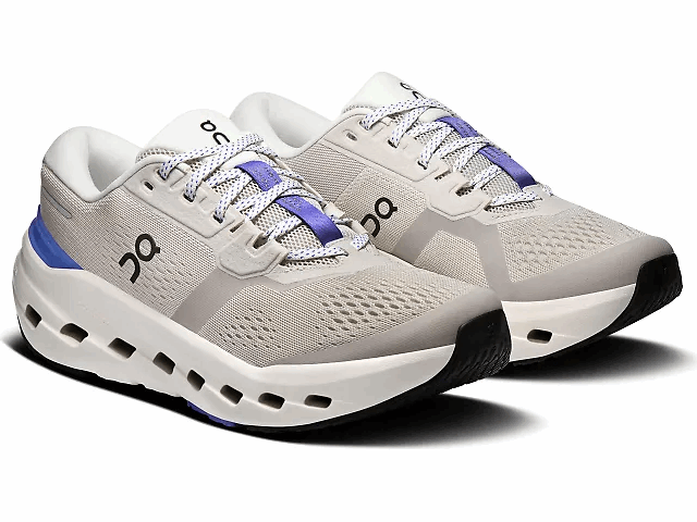 Buy On Women Cloudrunner 3 - Pearl / Sailor for running in Singapore - Running Lab SG