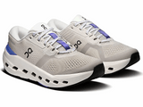 Buy On Women Cloudrunner 3 - Pearl / Sailor for running in Singapore - Running Lab SG
