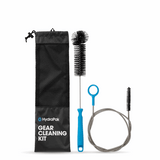 Buy HydraPak Gear Cleaning Kit 2 Brushes for running in Singapore - Running Lab SG