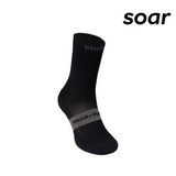 Shop SOAR Running at Running Lab Singapore - Premium, Lightweight Running Apparel Engineered for Performance and Comfort
