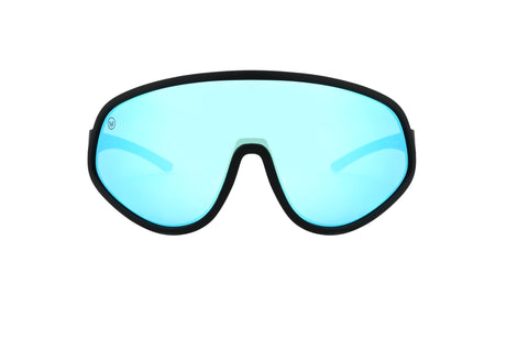 Sunday Shades Pace Series Sunglasses - Go The Distance