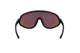 Sunday Shades Pace Series Sunglasses - Go The Distance
