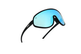 Sunday Shades Pace Series Sunglasses - Go The Distance