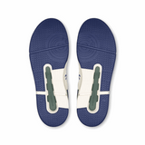 Buy On Men The Roger Clubhouse - White / Acai for running in Singapore - Running Lab SG