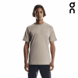 Buy On Men Core-T - Desert for running in Singapore - Running Lab SG