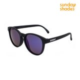 Shop Sunday Shades Co Sunglasses at Running Lab Singapore - Stylish, Lightweight Polarised Sunglasses for Active Lifestyles. Classic, Tempo, Surge, Flare, Cockpit Series
