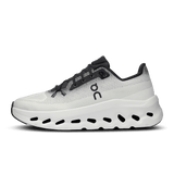 On Men Cloudtilt - Black / Ivory