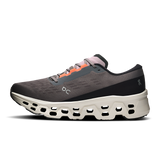 Buy On Men Cloudmonster 3 - Eclipse / Ivory for running in Singapore - Running Lab SG