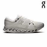 Buy On Men Cloudsurfer 2 - Ivory / Iceberg for running in Singapore - Running Lab SG