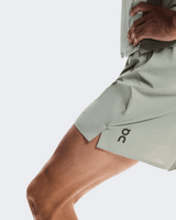 Buy On Men 5 Inch Performance Shorts - Tin for running in Singapore - Running Lab SG