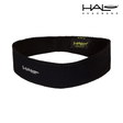 Buy Halo II Air Pullover Headband - Black for running in Singapore - Running Lab SG