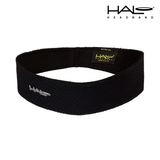 Buy Halo II Air Pullover Headband - Black for running in Singapore - Running Lab SG