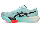 ASICS Unisex Metaspeed Sky Paris - Illuminate Mint / Black