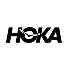 HOKA logo