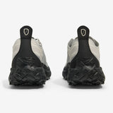 Buy norda™ Men 001A - Pewter for running in Singapore - Running Lab SG