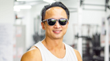 Shop Sunday Shades Co Sunglasses at Running Lab Singapore - Stylish, Lightweight Polarised Sunglasses for Active Lifestyles. Classic, Tempo, Surge, Flare, Cockpit Series
