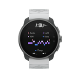 Suunto Race S - Titanium Canary (45mm)