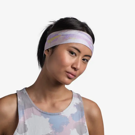 Shop BUFF Caps, Hats, Headbands, and Balaclavas in Singapore at Running Lab. Experience the outdoors with BUFF high-quality headwear and explore the Live More Now movement.