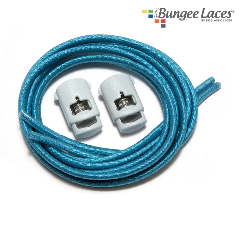 Ibungee on sale stretch laces