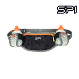 Shop Spibelt range of sleek and functional running belts | Running Lab