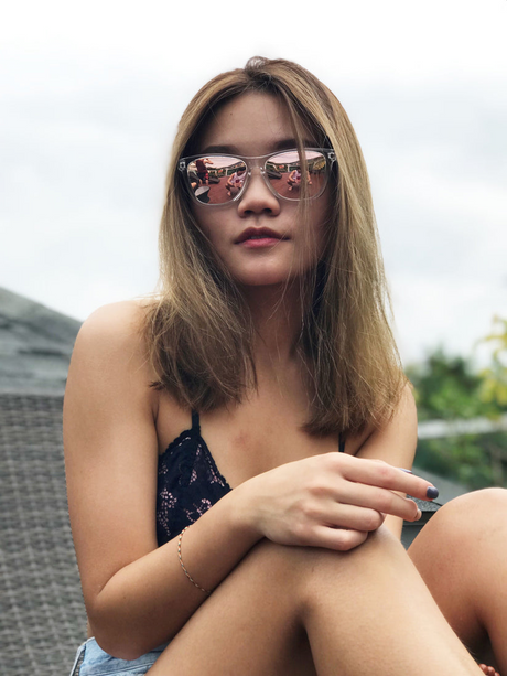 Shop Sunday Shades Co Sunglasses at Running Lab Singapore - Stylish, Lightweight Polarised Sunglasses for Active Lifestyles. Classic, Tempo, Surge, Flare, Cockpit Series

