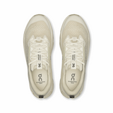 Buy On Men Cloudsurfer Trail 2 - Chalk / Ghost for running in Singapore - Running Lab SG
