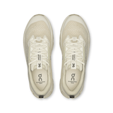 Buy On Men Cloudsurfer Trail 2 - Chalk / Ghost for running in Singapore - Running Lab SG