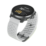 Suunto Race S - Titanium Canary (45mm)