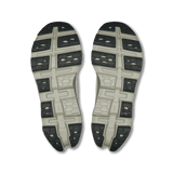 Buy On Women Cloudmonster 3 - Ivory / Tin for running in Singapore - Running Lab SG