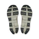 Buy On Women Cloudmonster 3 - Ivory / Tin for running in Singapore - Running Lab SG