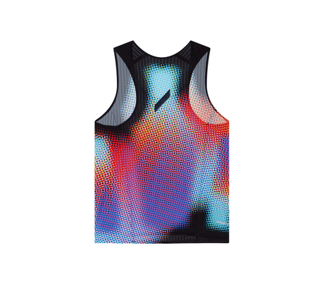 Shop SOAR Running at Running Lab Singapore - Premium, Lightweight Running Apparel Engineered for Performance and Comfort